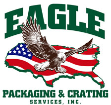 Eagle Packaging in Ft Walton