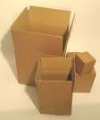 Special Order Boxes