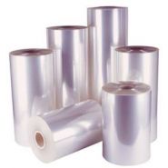 Shrink Wrap Materials